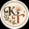 kwick_thrifts